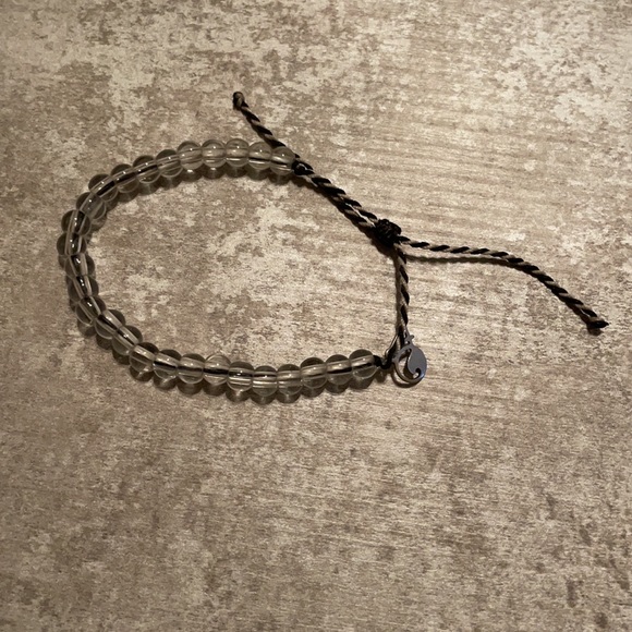 Anklet - Picture 2 of 2